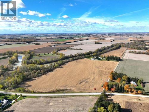 0 Bedford Rd, Chatham, ON, N7M5J4 | Card Image