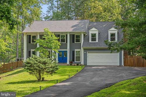 14731 Conway Dr, MANASSAS, VA, 20112-4043 | Card Image