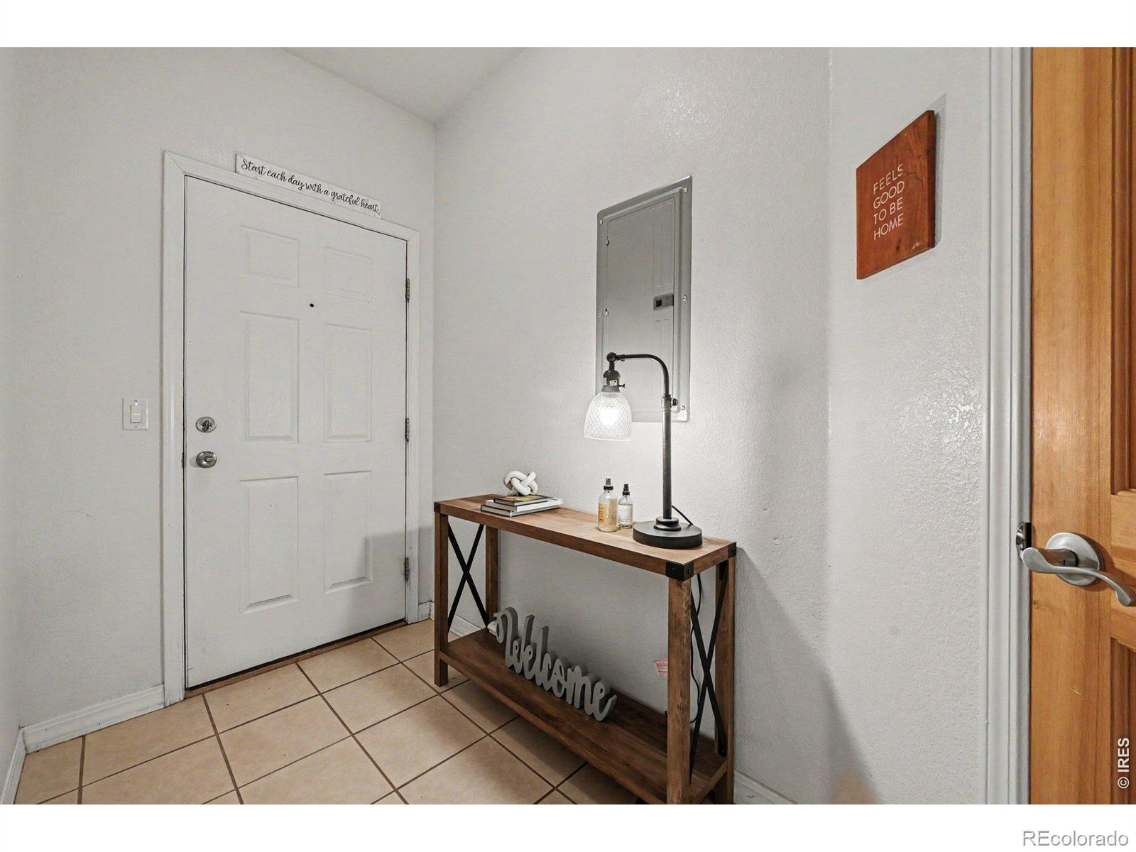 Residential in Fort Collins 4
