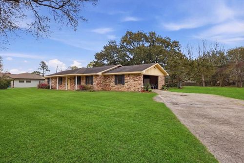 188 Louise St, Bridge City, TX, 77611-2110 | Card Image