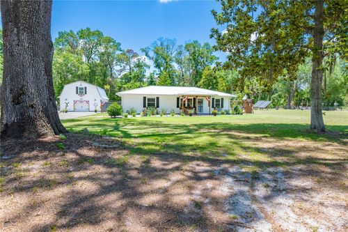 12730 Nw County Road 237, Alachua, FL, 32615-6322 | Card Image