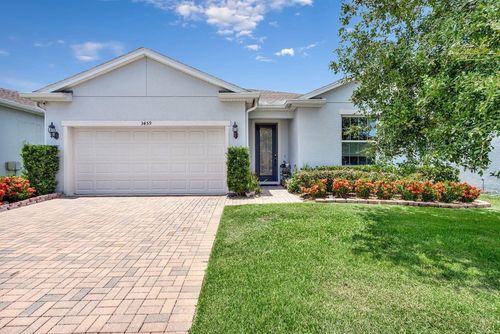 3459 Current Ave, WINTER GARDEN, FL, 34787-9077 | Card Image