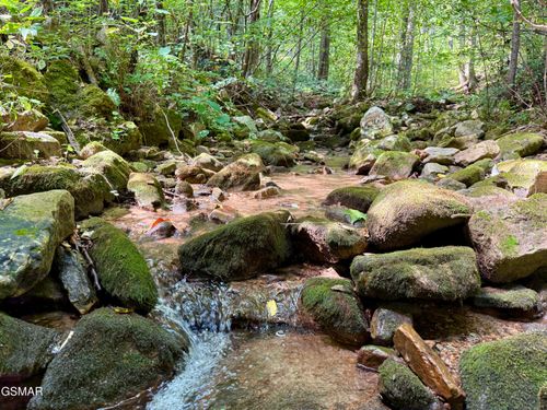 Lot 154 Summit Trails Dr, Sevierville, TN, 37862 | Card Image