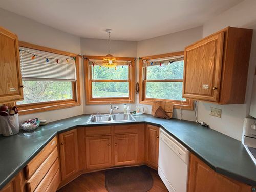 2-109 Prentice Heights Rd, Ashland, WI, 54806-1045 | Card Image