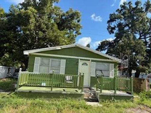 3308 E Chelsea St, TAMPA, FL, 33610-6942 | Card Image