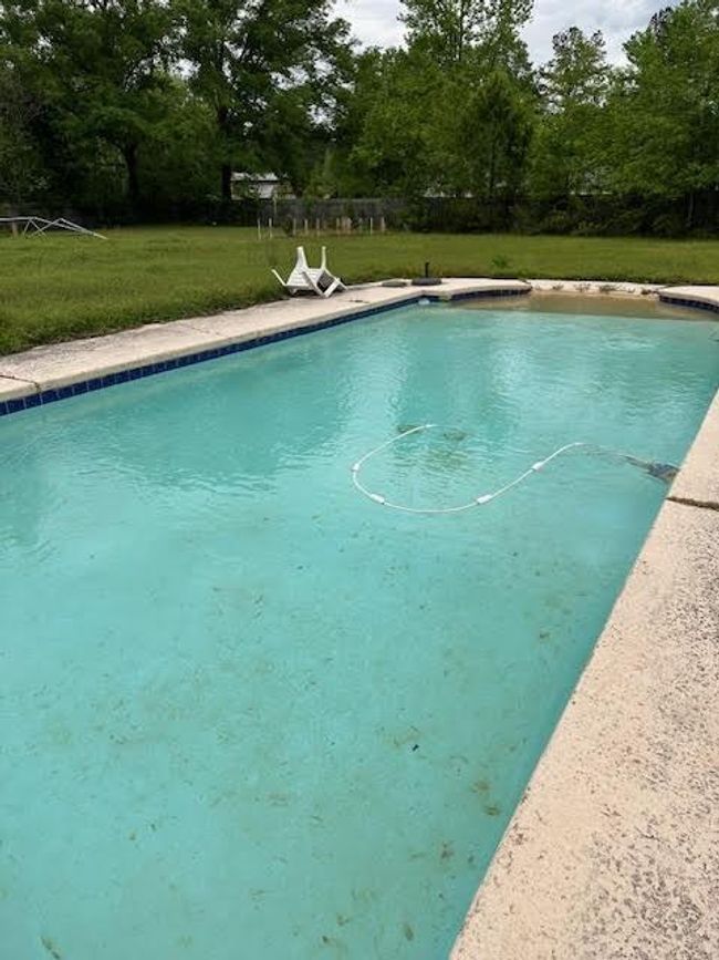 82040 James Jenkins Rd, House other with 3 bedrooms, 2 bathrooms and null parking in Bush LA | Image 32