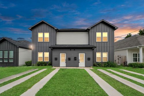 apt-b-8316 Corinth St, Houston, TX, 77051-1468 | Card Image