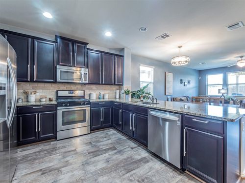 332 Fletcher Bnd, Buda, TX, 78610-5185 | Card Image