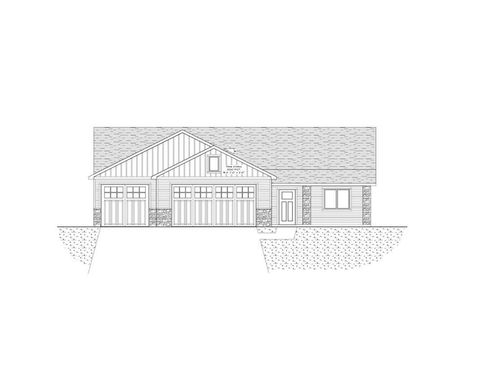 480 Coyote Way, NEW RICHMOND, WI, 54017-4431 | Card Image