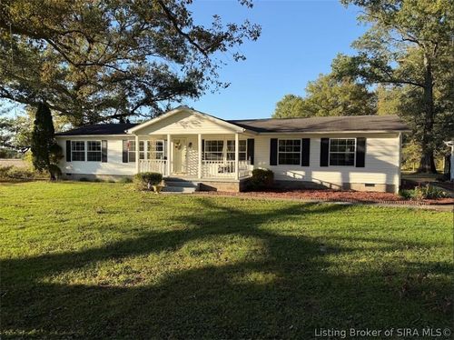 4170 W 700 N, Madison, IN, 47250-7430 | Card Image