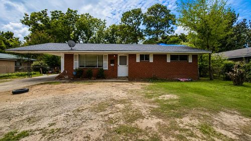 2317 Fields Ave, Columbus, GA, 31903-3428 | Card Image