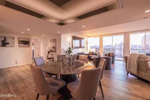 1103-2323 N Central Ave, Phoenix, AZ, 85004-1325 | Card Image