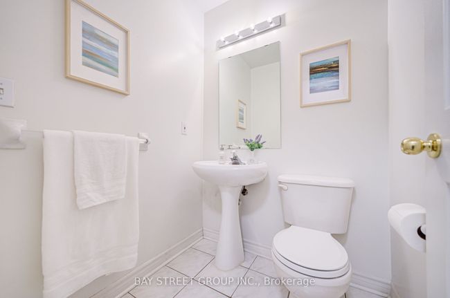 6 - 10 St Moritz Way, Condo with 3 bedrooms, 3 bathrooms and null parking in Markham ON | Image 47