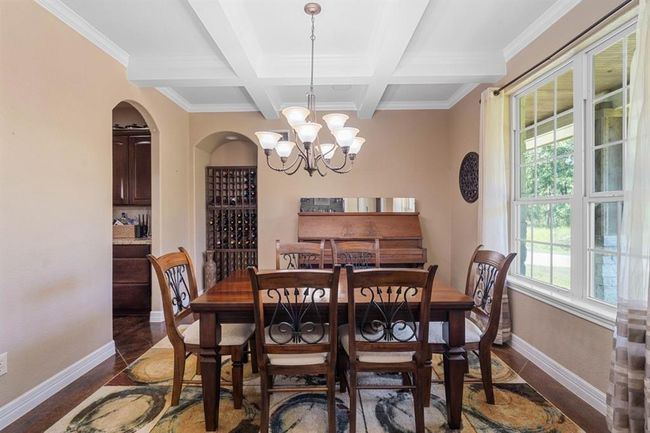 20203 Lake View Rd, House other with 4 bedrooms, 4 bathrooms and null parking in Damon TX | Image 6