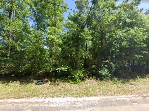 4475 Wilmer Dr, Mobile, AL, 36619-1437 | Card Image