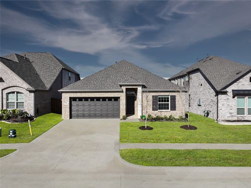 1362 Chisos Way, Forney, TX, 75126-7782 | Card Image