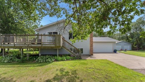 32478 Sunrise Rd, Avon, MN, 56310-9693 | Card Image