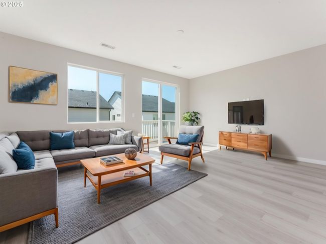 917 Nw 178 Th Way, House other with 3 bedrooms, 3 bathrooms and 2 parking in Ridgefield WA | Image 13