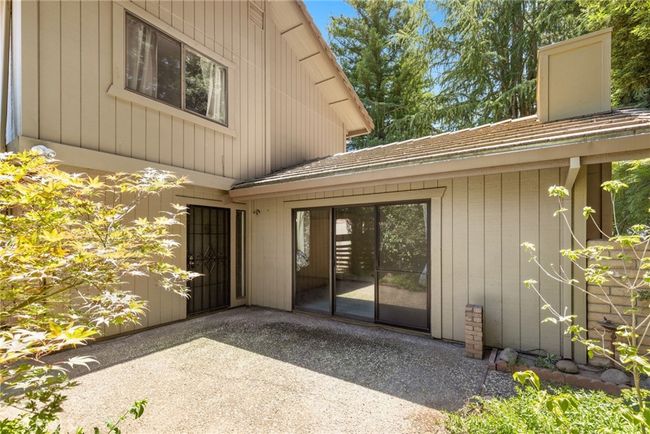 31 Pebblewood Pines Dr, House other with 3 bedrooms, 3 bathrooms and 2 parking in Chico CA | Image 23
