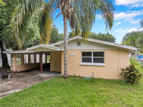 1740 Inman Dr Nw, WINTER HAVEN, FL, 33881-1951 | Card Image