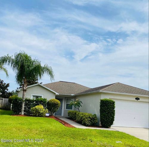 2026 Deercroft Dr, Melbourne, FL, 32940-6346 | Card Image