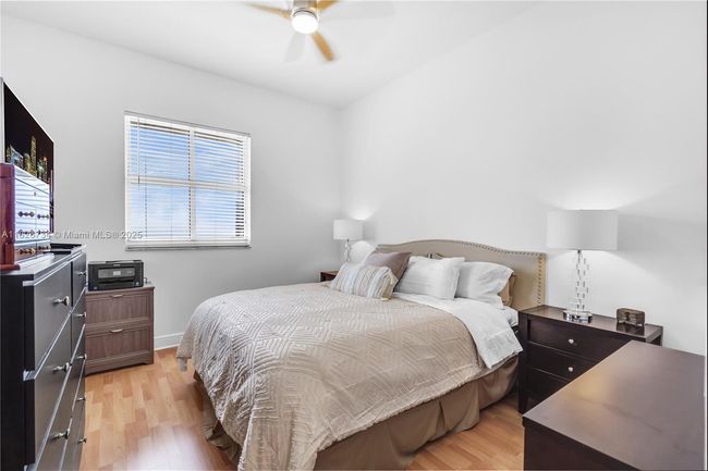 APT-2401 - 1250 S Miami Ave, Condo with 2 bedrooms, 2 bathrooms and null parking in Miami FL | Image 14