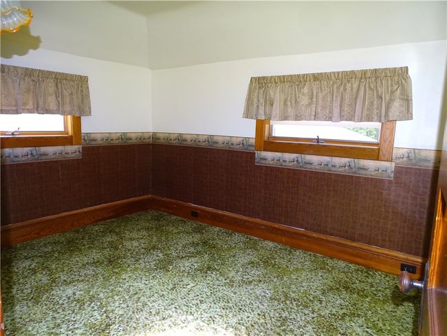 1088 919 Th St, House other with 4 bedrooms, 2 bathrooms and null parking in MONDOVI WI | Image 29