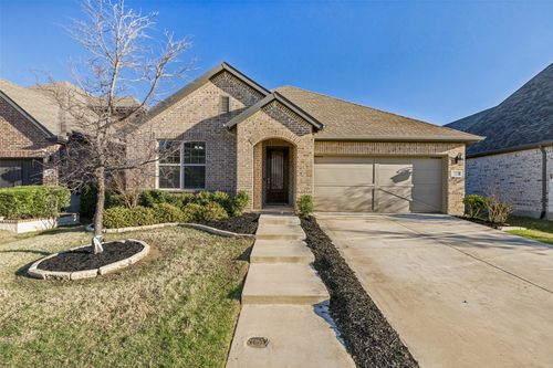 2424 Preakness Pl, Celina, TX, 75009-1731 | Card Image