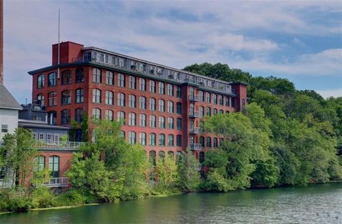 apt-618-10 Exchange Ct, Pawtucket, RI, 02860-2264 | Card Image