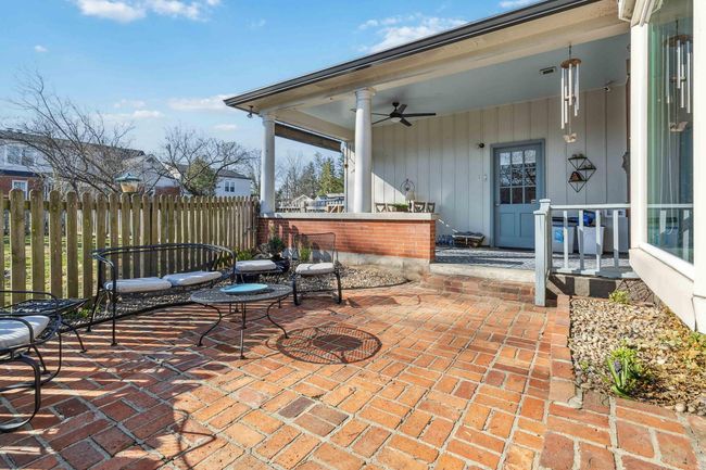 202 Black St, House other with 15 bedrooms, 10 bathrooms and null parking in Barbourville KY | Image 140