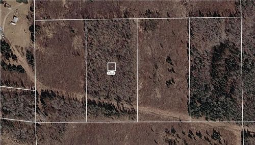 0 X Lehto Rd, Britt, MN, 55710 | Card Image