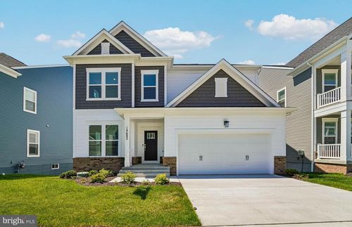 14602 Sourgum Rd, BOYDS, MD, 20841-0137 | Card Image