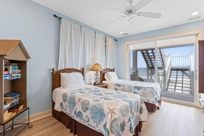 1880 Sunset Dr, House other with 6 bedrooms, 8 bathrooms and 6 parking in St. George Island FL | Image 73