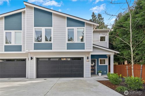 b-118 171st Place Sw, Bothell, WA, 98012 | Card Image