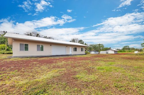 16-350 Aulii St, KEAAU, HI, 96749 | Card Image