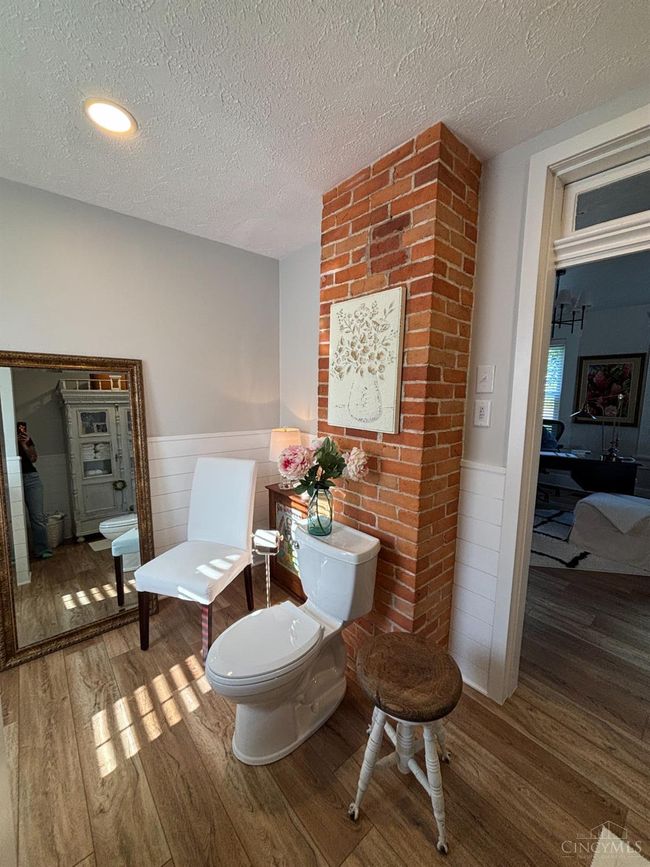 15184 State Route 725, Home with 3 bedrooms, 2 bathrooms and null parking in Germantown OH | Image 20