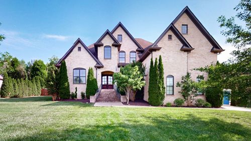 203 W Chandler Ct, Mount Juliet, TN, 37122-3776 | Card Image
