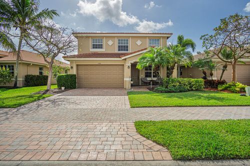 3368 Sw Porpoise Circle, Stuart, FL, 34997 | Card Image