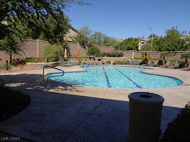 Property Photo. | Image 27