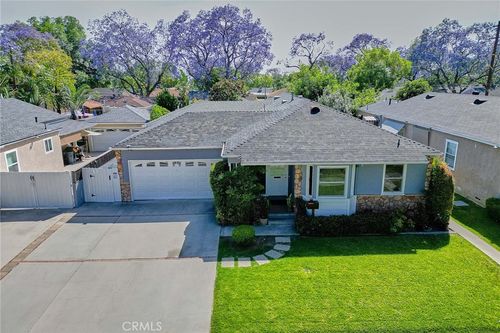 14408 Carnell, Whittier, CA, 90603 | Card Image