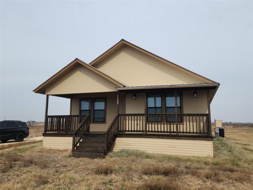 1128 Fm 532, Moulton, TX, 77975 | Card Image