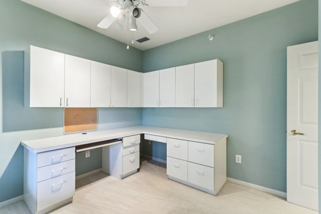 UNIT-2C - 1610 Wheeler Rd, Condo with 2 bedrooms, 2 bathrooms and null parking in Madison WI | Image 23