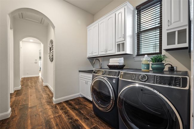 3810 Pawnee Pass, House other with 4 bedrooms, 4 bathrooms and 6 parking in Austin TX | Image 28
