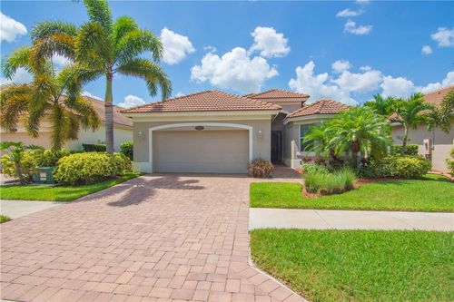 1830 Berkshire Cir Sw, Vero Beach, FL, 32968-6719 | Card Image