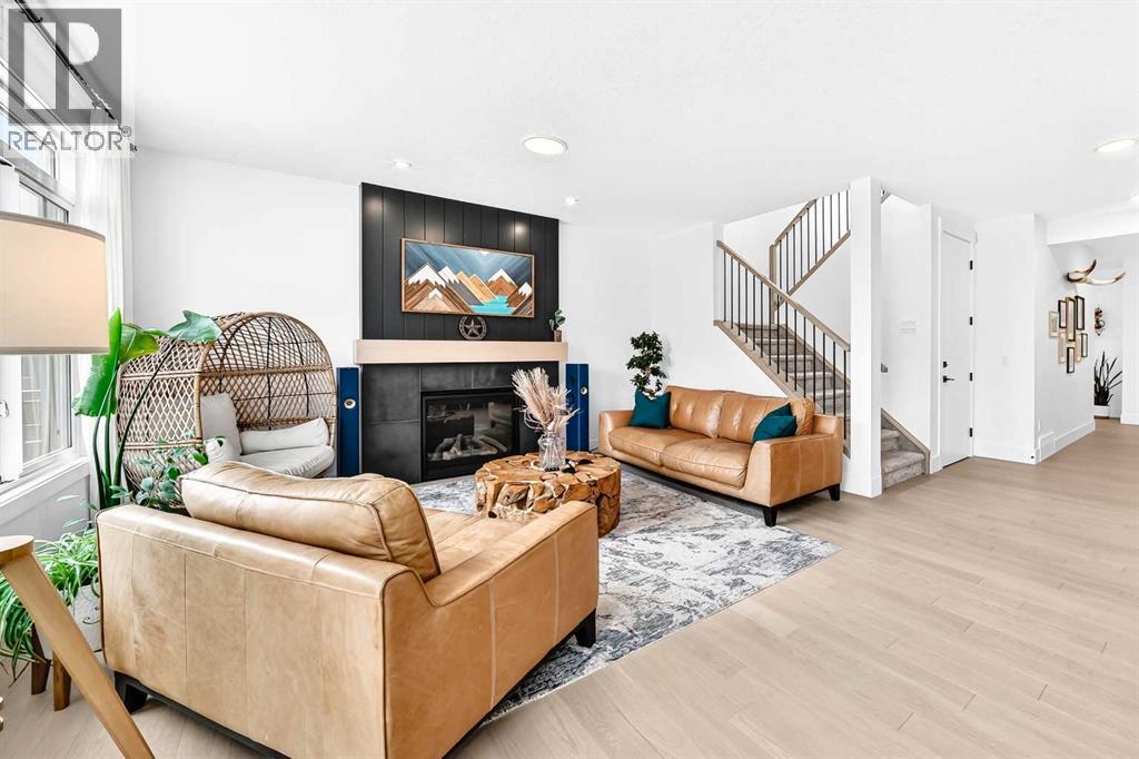 Residential in Okotoks 5