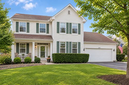 34316 N Old Walnut Cir, Gurnee, IL, 60031-4260 | Card Image