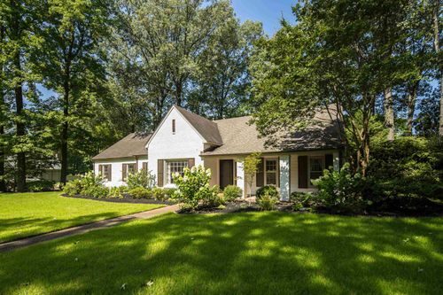 2545 Regents Walk, Germantown, TN, 38138-5808 | Card Image