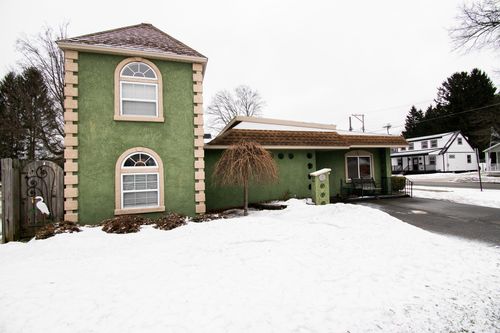 535 Wright Street, Corry, PA, 16407 | Card Image