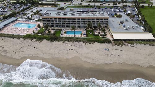 111-9800 S Ocean Dr, Jensen Beach, FL, 34957-2367 | Card Image