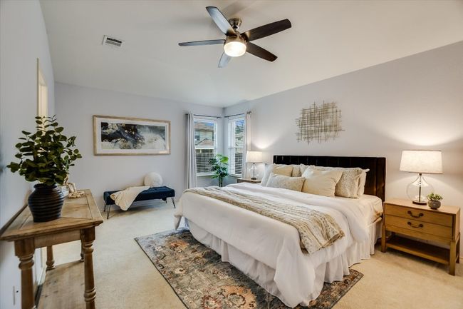 11120 Los Comancheros Rd, House other with 4 bedrooms, 2 bathrooms and 4 parking in Austin TX | Image 10